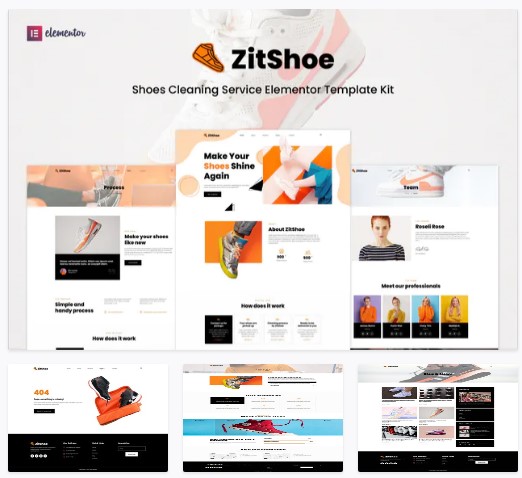 [Elements.Envato] Zitshoe - Shoes Cleaning Service_0.jpg